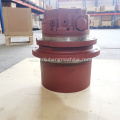 Excavator Travel Motor Kubota KX36-1 Final Drive RG158-61390